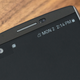 Illustration for article titled LG V10 Review: Big, Weird, and Not Worth It